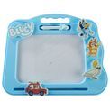Bluey - Travel Magnetic Scribbler additional 4