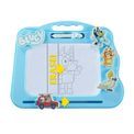 Bluey - Travel Magnetic Scribbler additional 3