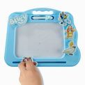 Bluey - Travel Magnetic Scribbler additional 2