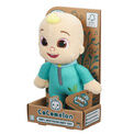 Cocomelon JJ Eco Plush Soft Toy (Assorted) additional 11