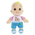 Cocomelon JJ Eco Plush Soft Toy (Assorted) additional 1