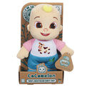 Cocomelon JJ Eco Plush Soft Toy (Assorted) additional 6