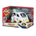 Fireman Sam - Push-Along Vehicle Assorted additional 6