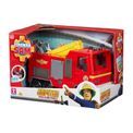 Fireman Sam - Push-Along Vehicle Assorted additional 1