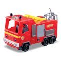 Fireman Sam - Push-Along Vehicle Assorted additional 3