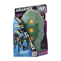 Gigabots - Araknix Beast - 61125 additional 6