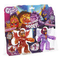 Goozonians - Twin Pack - 07407 additional 1
