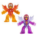 Goozonians - Twin Pack - 07407 additional 2