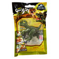 Heroes of Goo Jit Zu - Jurassic World Minis - 41311 additional 5