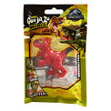 Heroes of Goo Jit Zu - Jurassic World Minis - 41311 additional 14