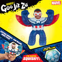 Heroes of Goo Jit Zu - Marvel Superheroes Series 5 - 41367 additional 16