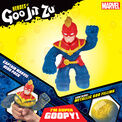 Heroes of Goo Jit Zu - Marvel Superheroes Series 5 - 41367 additional 21