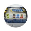 Mash'Ems - Batman - 50785 additional 3