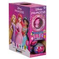 Mash'Ems - Disney Princess Assortment additional 3