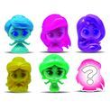 Mash'Ems - Disney Princess Assortment additional 4