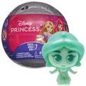 Mash'Ems - Disney Princess Assortment additional 5