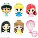 Mash'Ems - Disney Princess Assortment additional 1