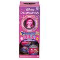 Mash'Ems - Disney Princess Assortment additional 6