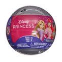 Mash'Ems - Disney Princess Assortment additional 7