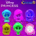 Mash'Ems - Disney Princess Assortment additional 2