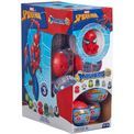 Mash'Ems - Spiderman Assortment additional 6