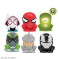 Mash'Ems - Spiderman Assortment additional 1