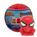 Mash'Ems - Spiderman Assortment additional 2