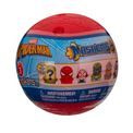 Mash'Ems - Spiderman Assortment additional 3