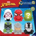 Mash'Ems - Spiderman Assortment additional 4
