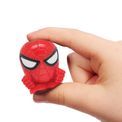 Mash'Ems - Spiderman Assortment additional 5