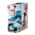 Mash'Ems - Toy Story 4 Assortment additional 5