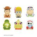 Mash'Ems - Toy Story 4 Assortment additional 3