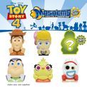 Mash'Ems - Toy Story 4 Assortment additional 1