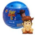 Mash'Ems - Toy Story 5 Series 4 Assortment additional 2