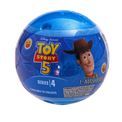Mash'Ems - Toy Story 5 Series 4 Assortment additional 3