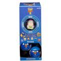 Mash'Ems - Toy Story 5 Series 4 Assortment additional 4