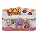 Mouse in the House - Millie & Friends - 07706 additional 1
