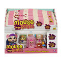 Mouse in the House - Millie & Friends - 07706 additional 10