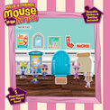 Mouse in the House - Millie & Friends - 07706 additional 11