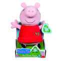 Peppa Pig - Eco Plush - 07381 additional 1