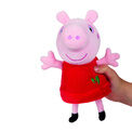 Peppa Pig - Eco Plush - 07381 additional 2