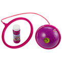 Stay Active - Bubble Skip - 07559-02 additional 2