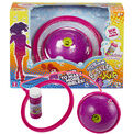 Stay Active - Bubble Skip - 07559-02 additional 1