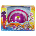 Stay Active - Bubble Skip - 07559-02 additional 3
