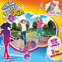 Stay Active - Bubble Skip - 07559-02 additional 6