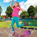 Stay Active - Bubble Skip - 07559-02 additional 4