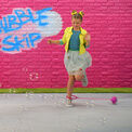 Stay Active - Bubble Skip - 07559-02 additional 5