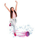Stay Active - Bubble Skip - 07559-02 additional 7