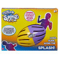 Stay Active - Splash Atom - S07500 additional 2