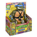 Teenage Mutant Ninja Turtles - Classic Giant Figure - 83390 additional 5